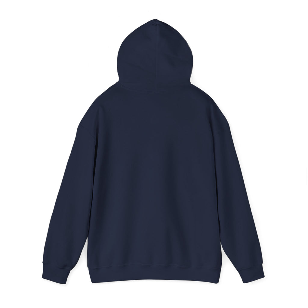 Army Strong Star - Hoodie
