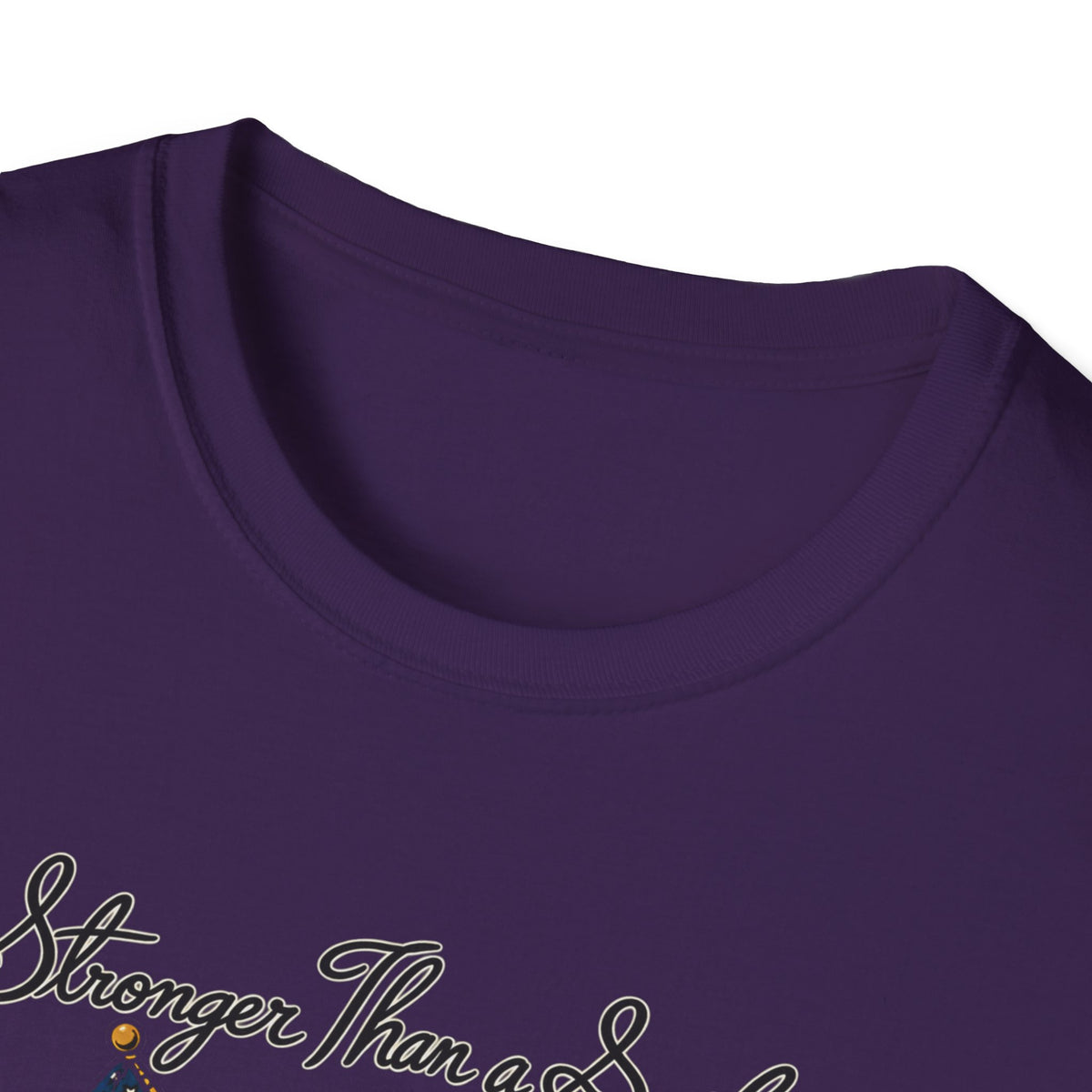 Corpsman Pride Crest - Classic Tee