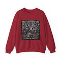 Las Vegas Raiders - Crewneck Sweatshirt