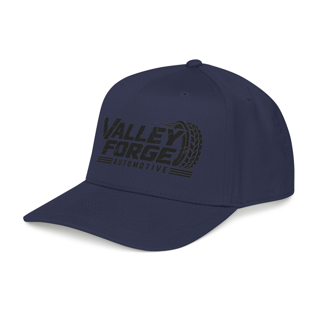 Valley Forge Automotive - OTTO Baseball Hat