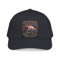 Denver Broncos - OTTO Baseball Hat