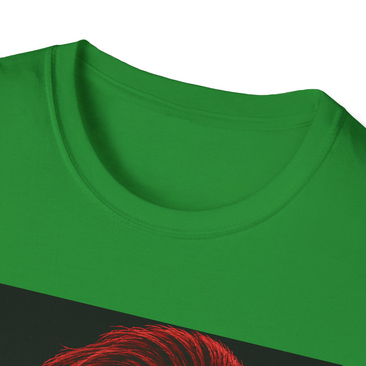 Spartan Helmet - Take Everything - Classic Tee