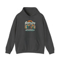 Shady Gem Self Storage - Hoodie