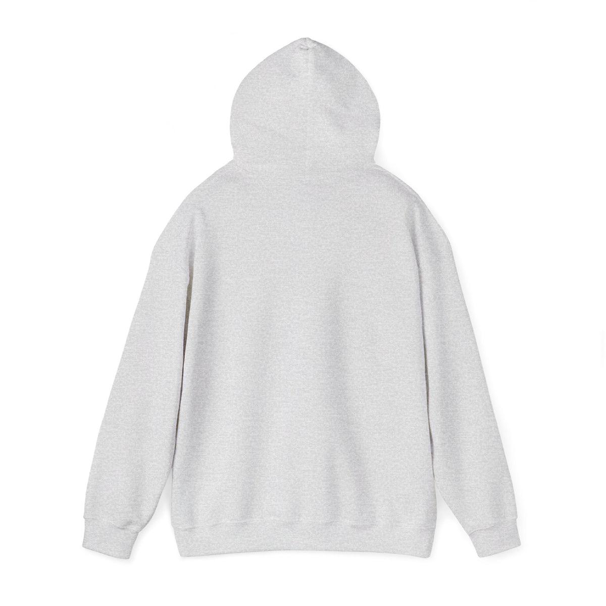 U.S. Air Force Emblem - Hoodie
