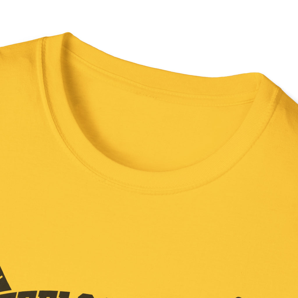 Penalty Box Night - Classic Tee