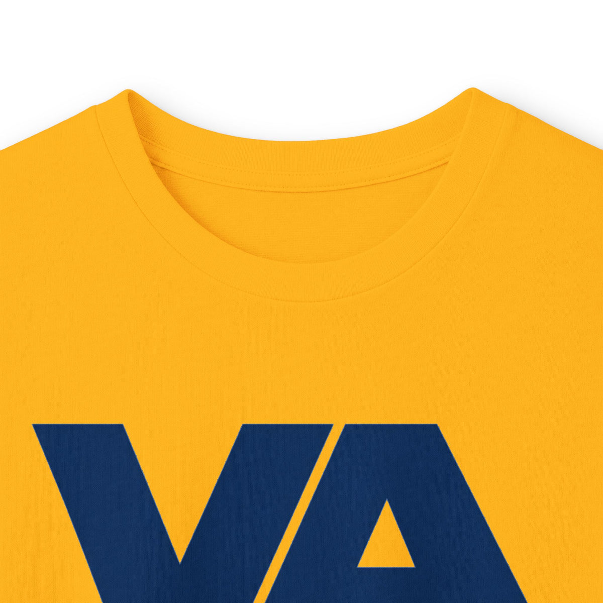 VA - One More Chance - Unisex Ultra Cotton Long Sleeve Tee