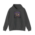 Baltimore Ravens Skyline Tee - Hoodie