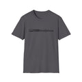 Team FocalJet Logo Tee - Classic Tee