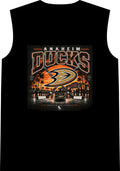 Anaheim Ducks Hockey Nights - Classic Tank