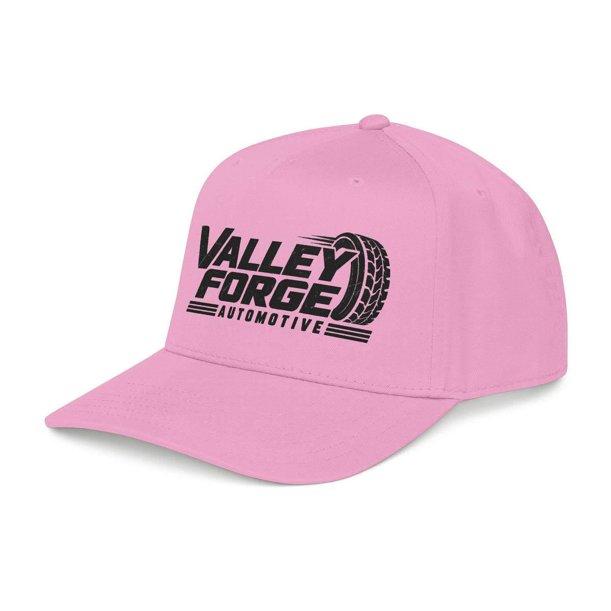 Valley Forge Automotive - OTTO Baseball Hat