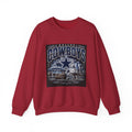 Dallas Cowboys - Crewneck Sweatshirt
