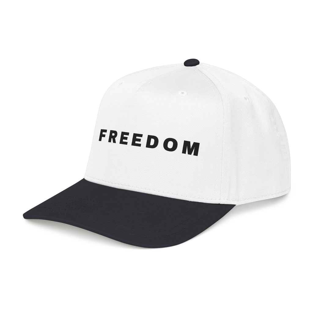 Freedom - OTTO Baseball Hat