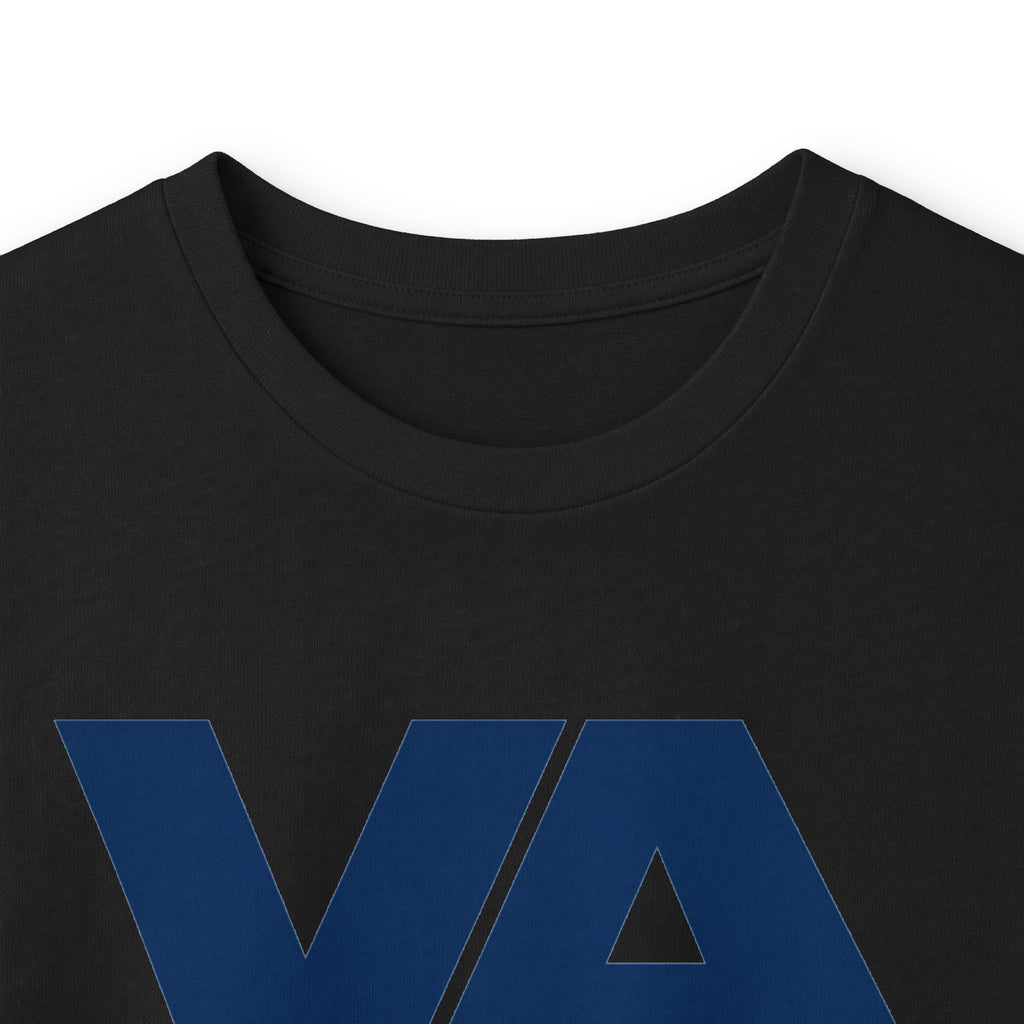 VA - One More Chance - Unisex Ultra Cotton Long Sleeve Tee