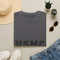 Marine Corps Varsity - Classic Tee