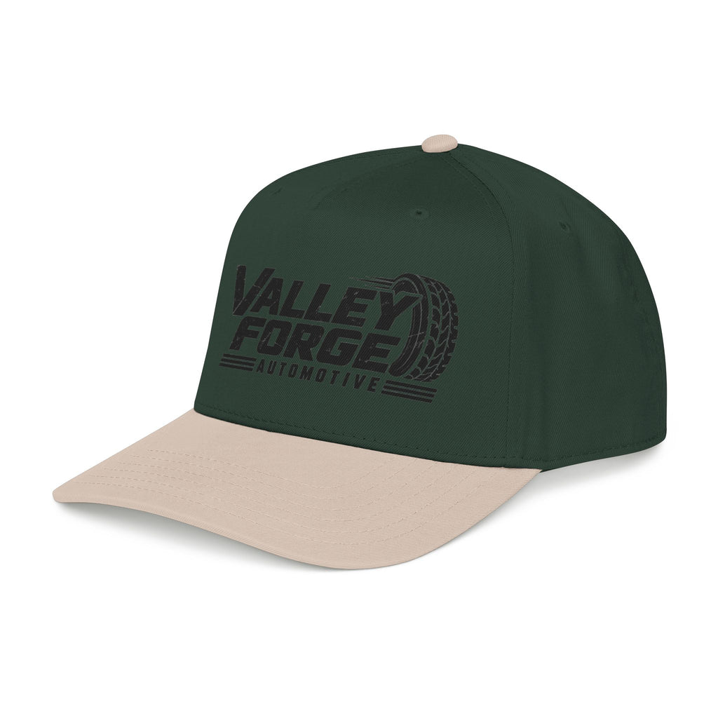 Valley Forge Automotive - OTTO Baseball Hat