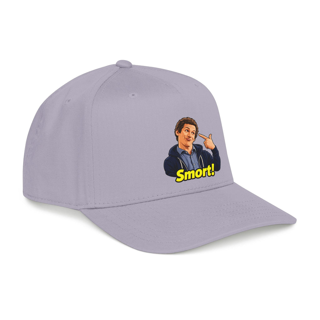 Smort - OTTO Baseball Hat