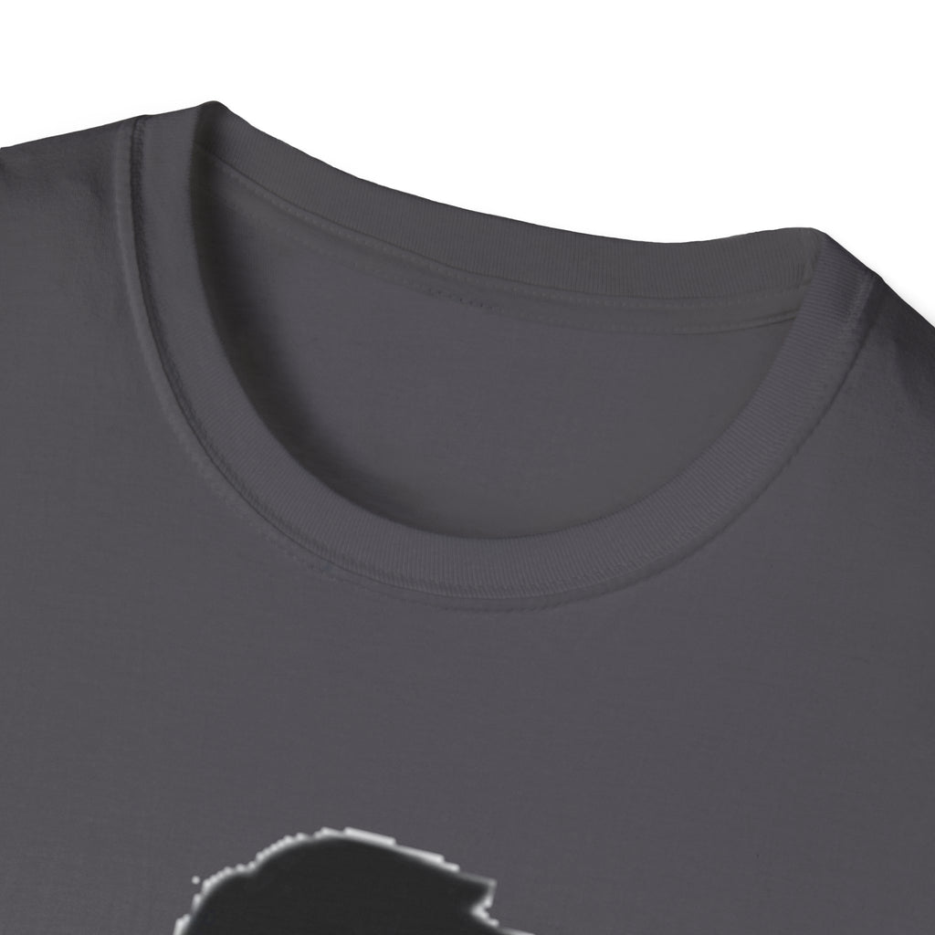 Tatted Thinker - Classic Tee