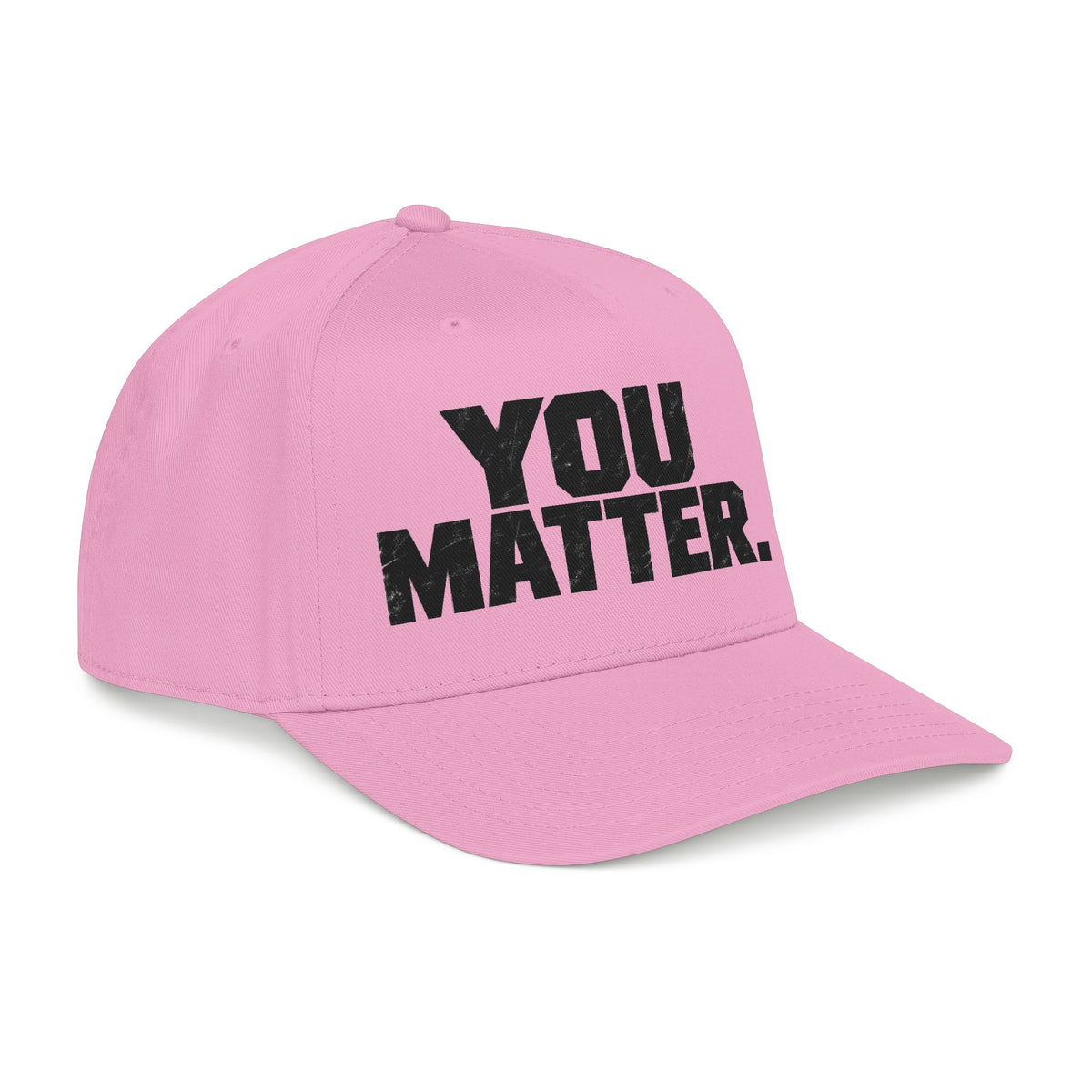 You Matter - OTTO Baseball Hat
