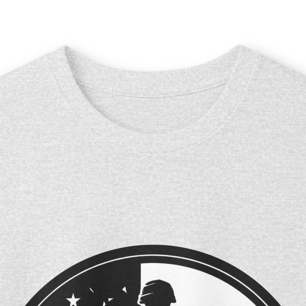 American Sentinel - Unisex Ultra Cotton Long Sleeve Tee