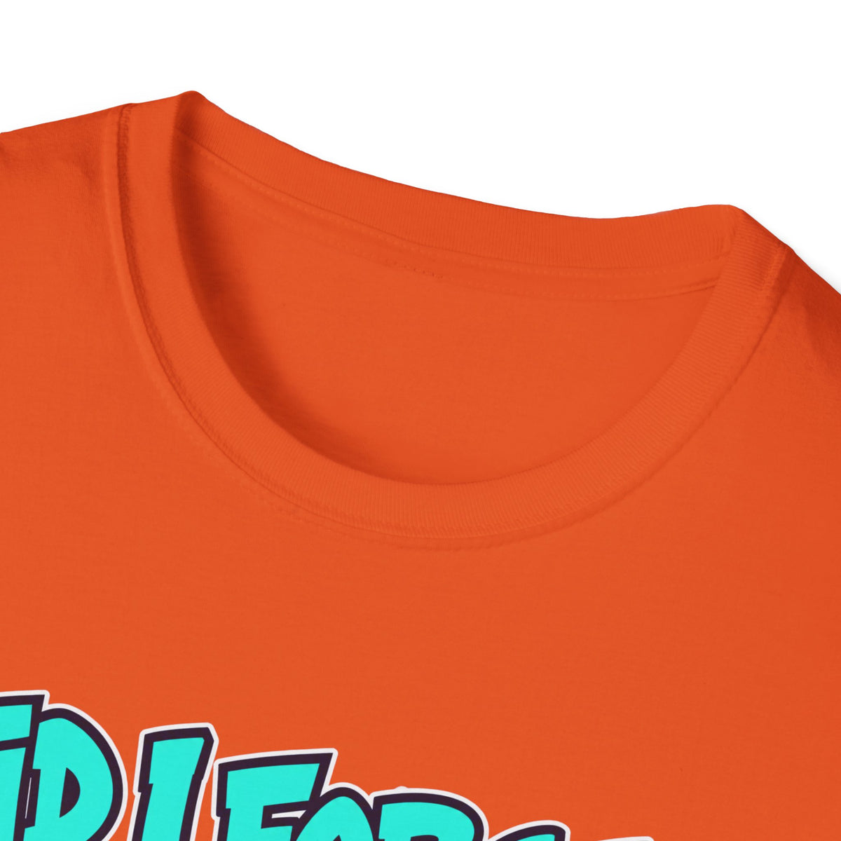 Did I Forget My Pants Again - Classic Tee