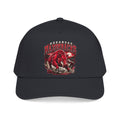 Arkansas Razorbacks State Pride - OTTO Baseball Hat