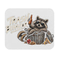 Trash Panda Breakout - Mouse Pad