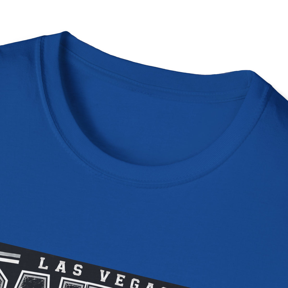 Las Vegas Raiders Nation - Classic Tee