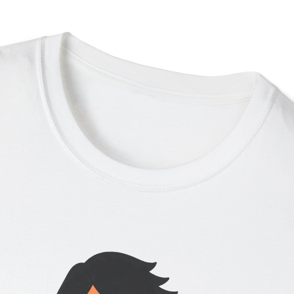 Oh My God Bob - Classic Tee