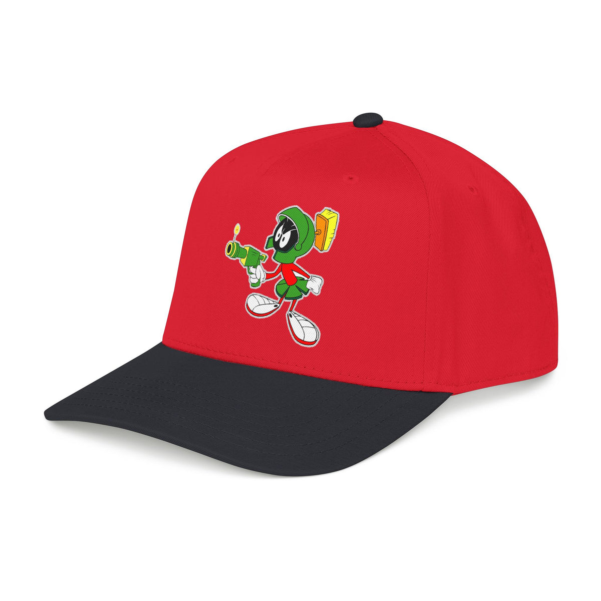 Marvin - OTTO Baseball Hat