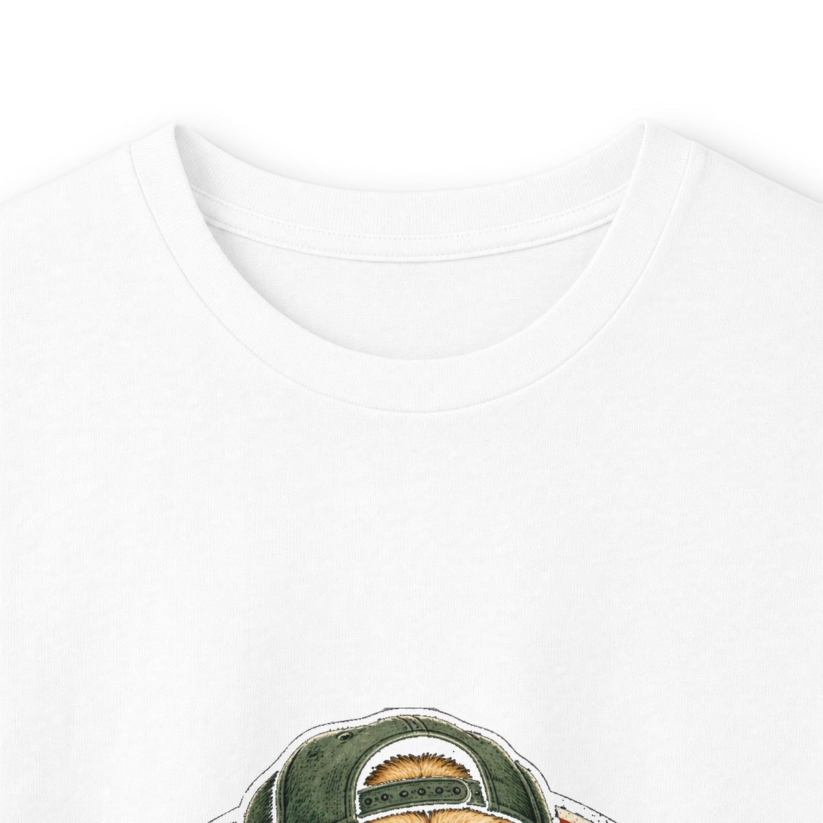 Good Boy Vibes - Unisex Ultra Cotton Long Sleeve Tee