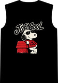 Joe Cool Classic - Classic Tank