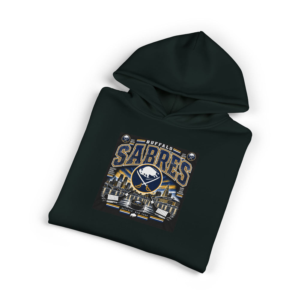 Buffalo Sabres - Hoodie