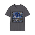 Colts Nation Indianapolis - Classic Tee