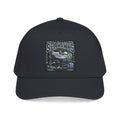 Seattle Seahawks Pride - OTTO Baseball Hat
