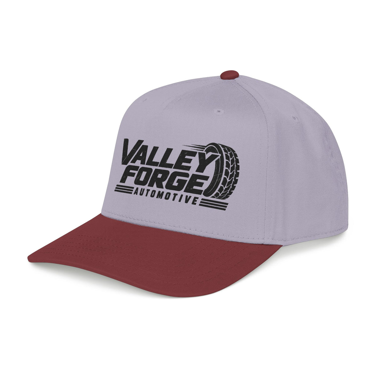 Valley Forge Automotive - OTTO Baseball Hat