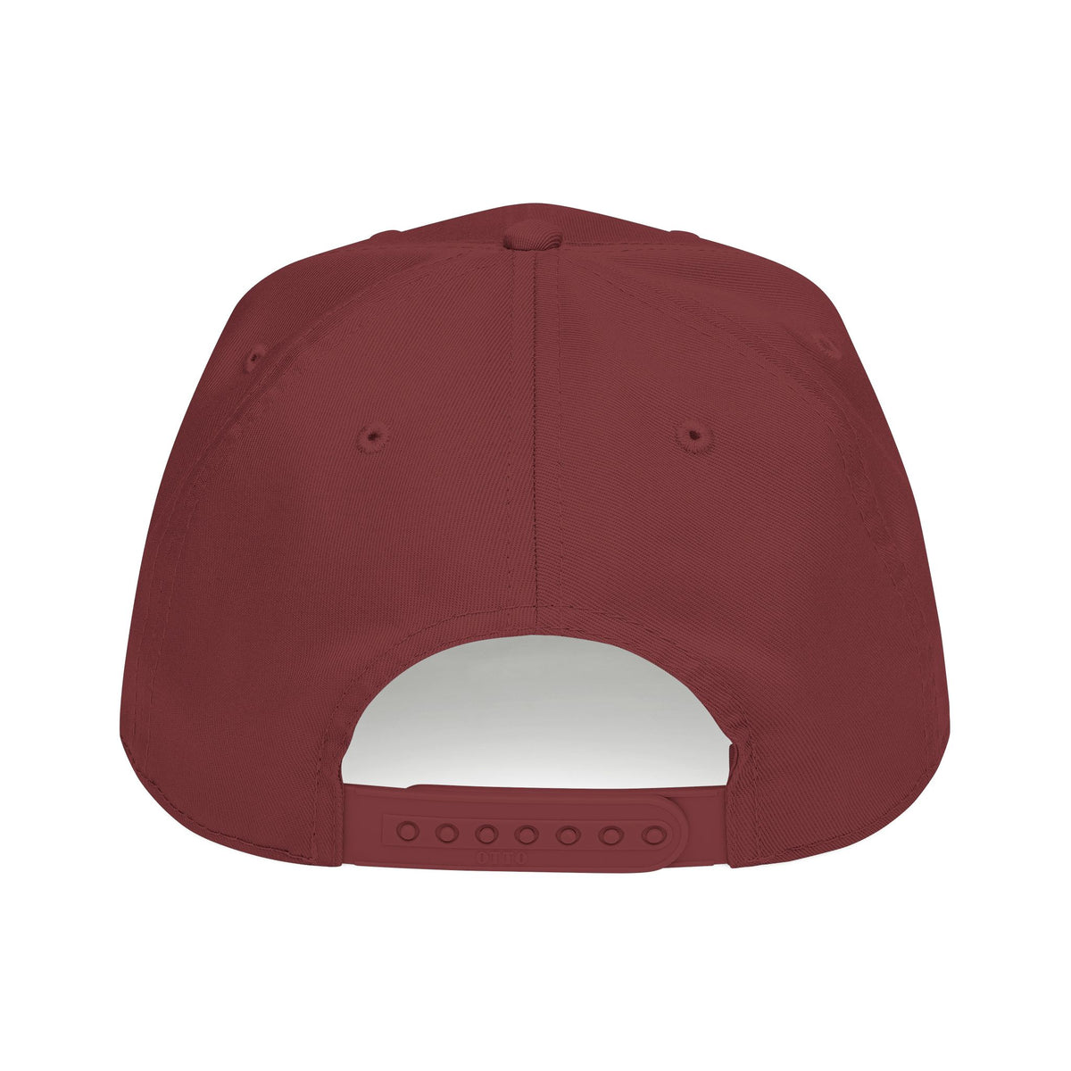 Las Vegas Raiders - OTTO Baseball Hat