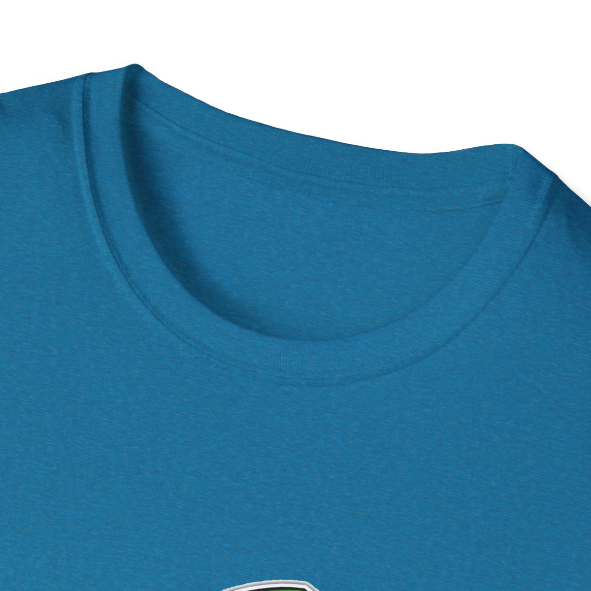 Marvin - Classic Tee