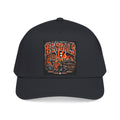 Cincinnati Bengals - OTTO Baseball Hat