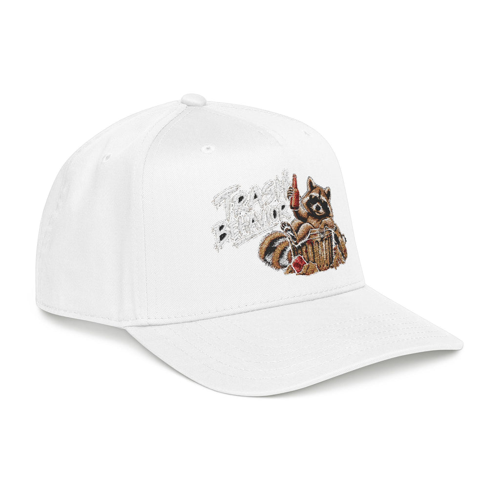 Trash Panda Breakout - OTTO Baseball Hat