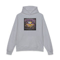 Minnesota Vikings - Hoodie