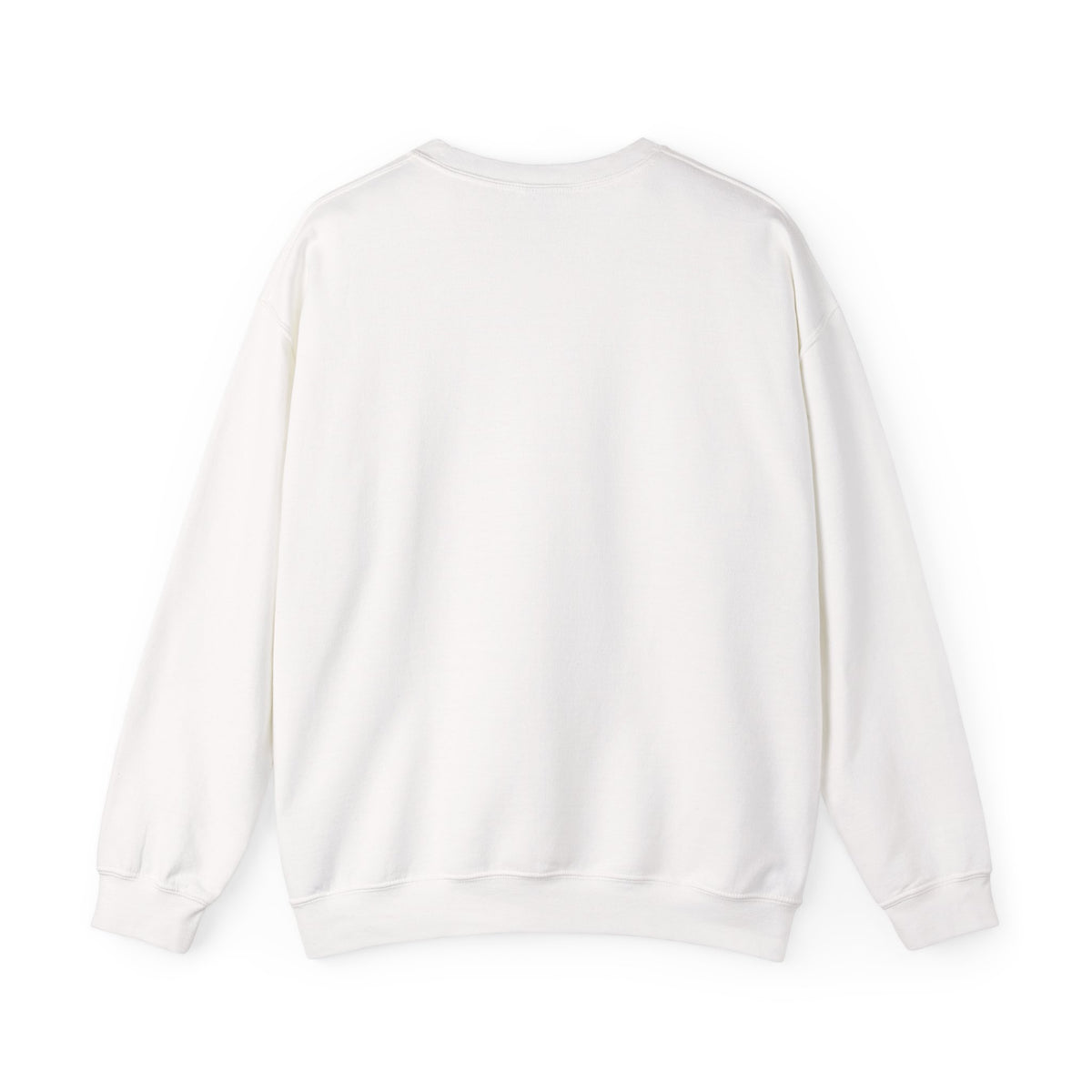 Buffalo Bills - Crewneck Sweatshirt