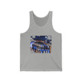 PW Skyline - Athletic Tank