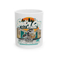 Shady Gem Self Storage - Ceramic Mug 11oz and 15oz