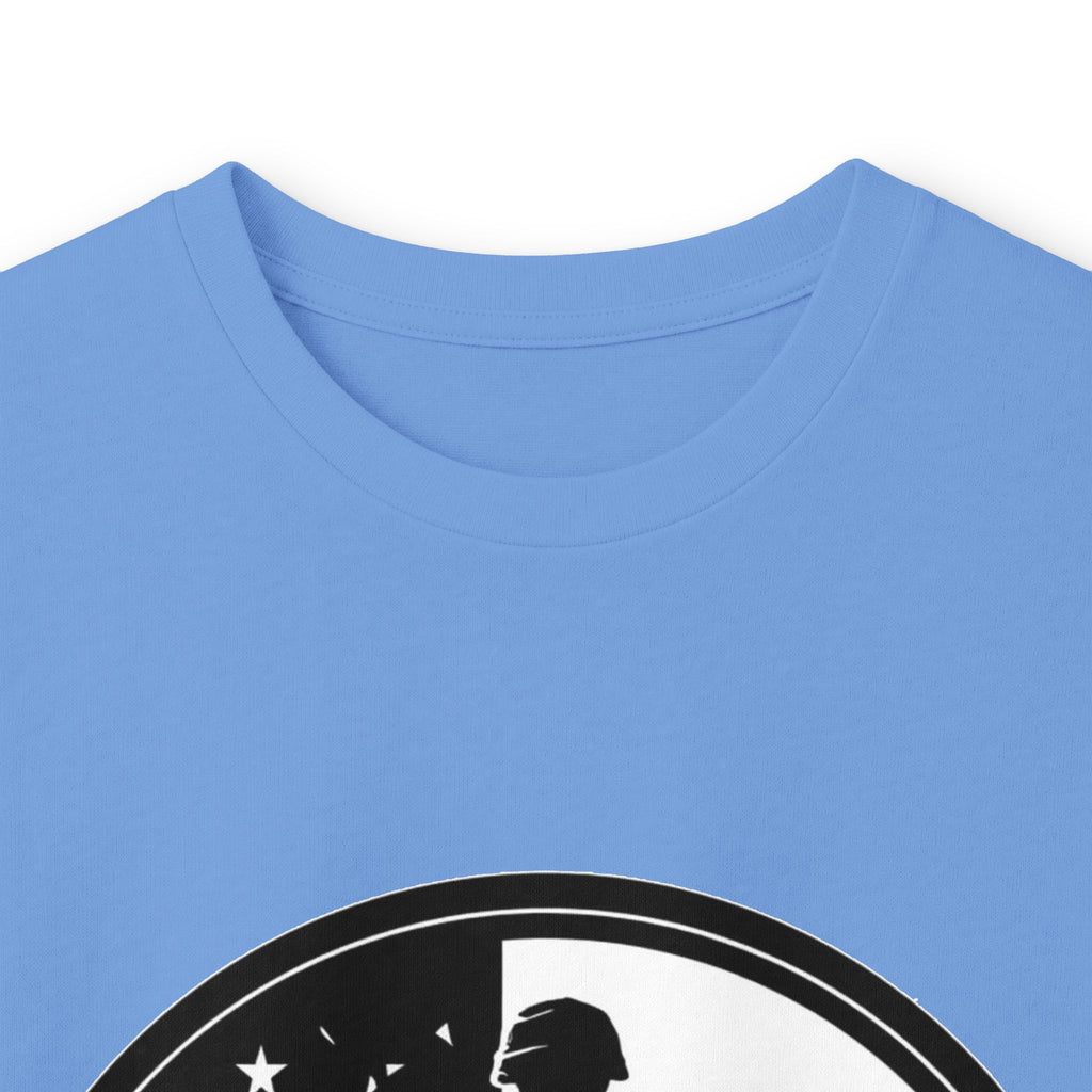American Sentinel - Unisex Ultra Cotton Long Sleeve Tee