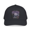 New York Giants Big Blue - OTTO Baseball Hat