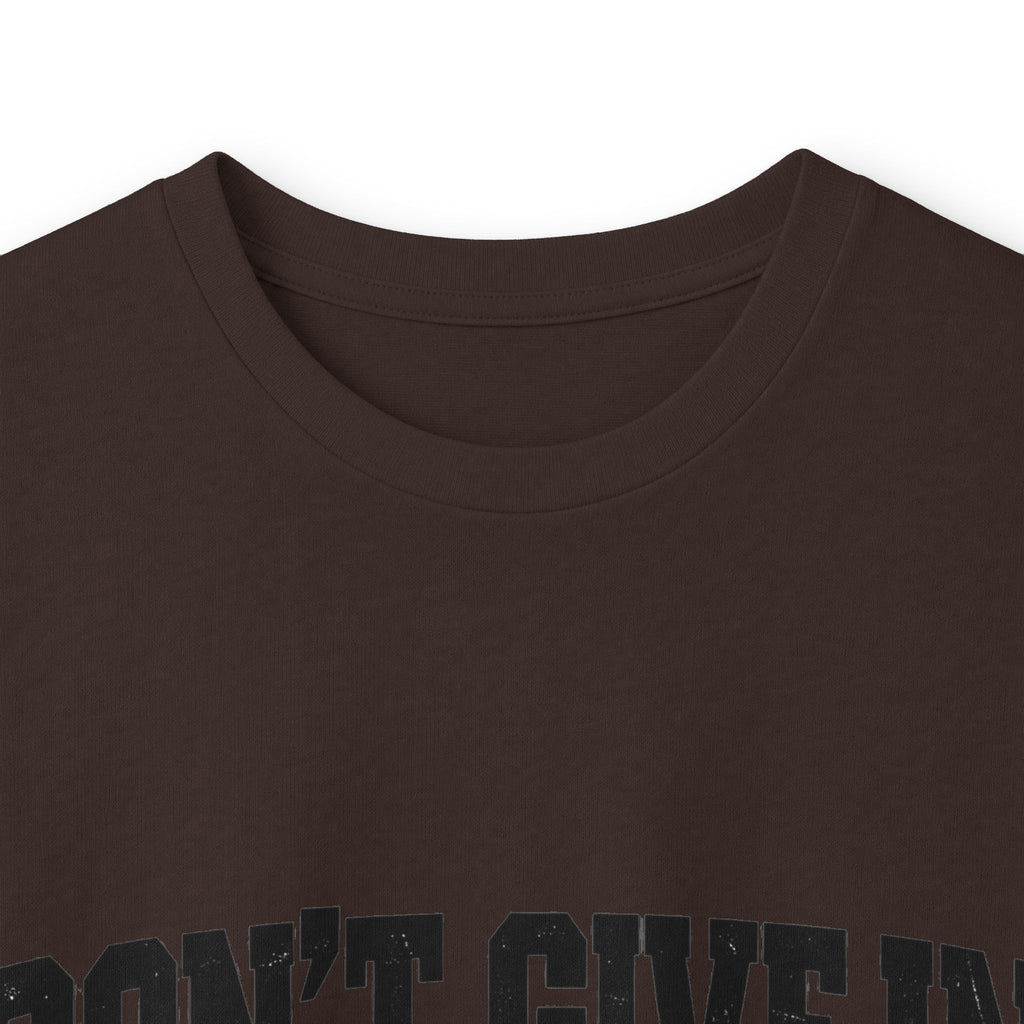 War Within Tee - Unisex Ultra Cotton Long Sleeve Tee