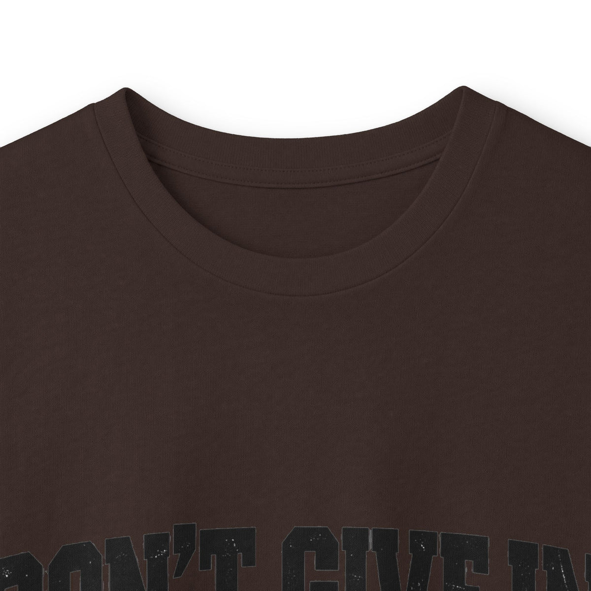 War Within Tee - Unisex Ultra Cotton Long Sleeve Tee