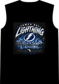 Lightning Strike Tampa Bay - Classic Tank