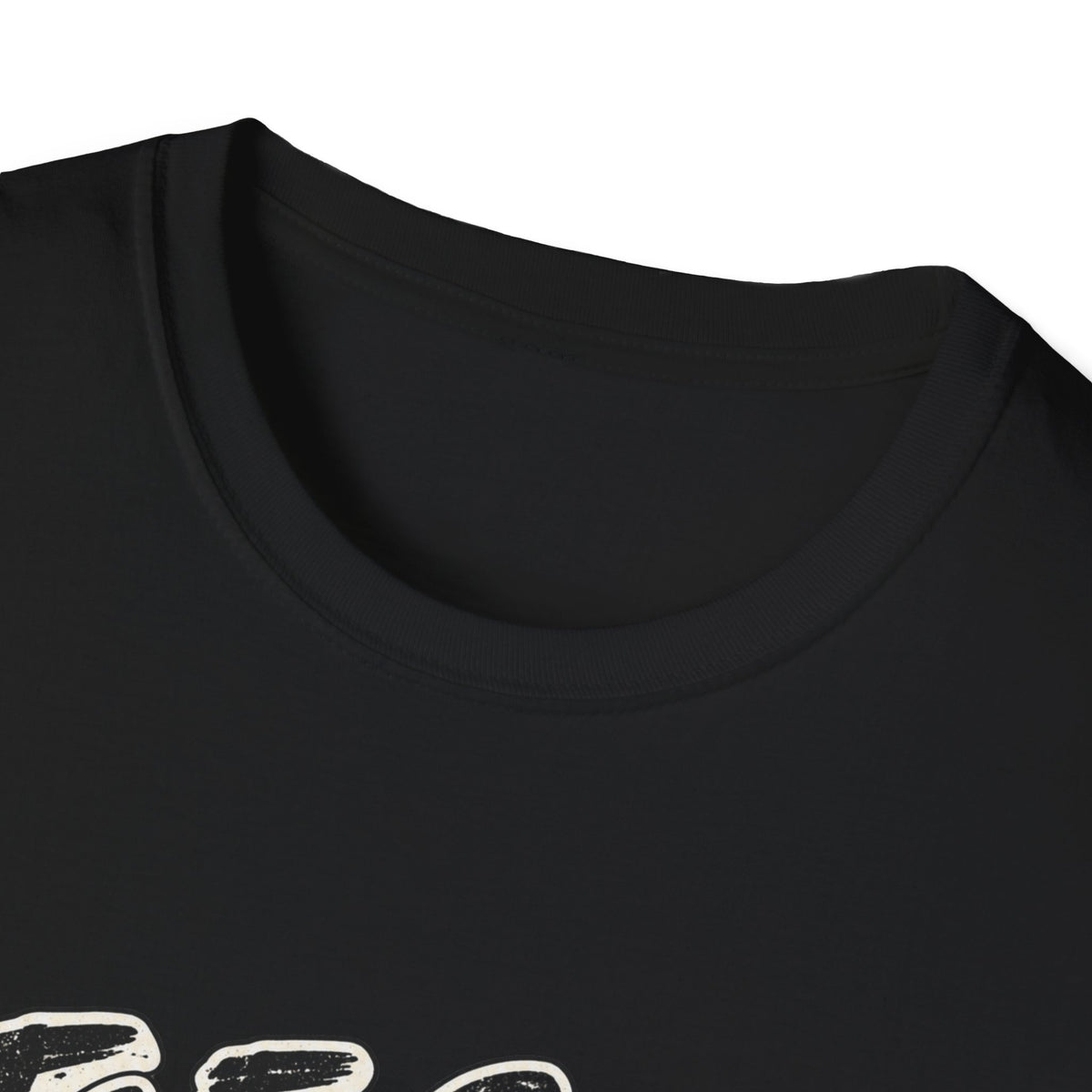 Joe Cool Classic - Classic Tee