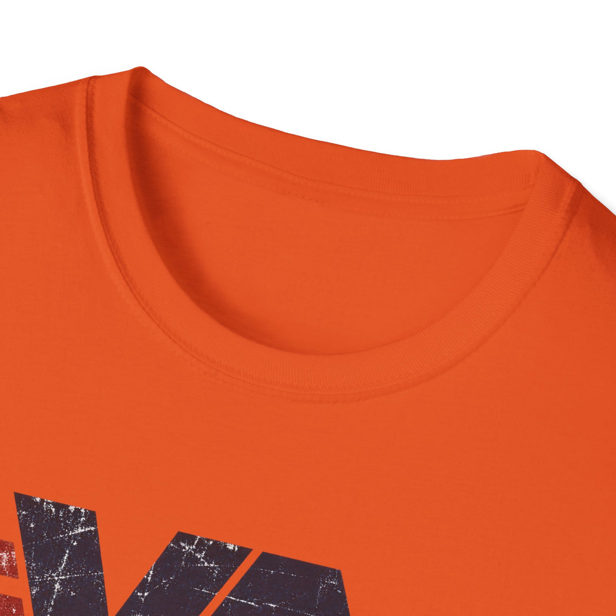 VA - If the War Didnt Kill You - Classic Tee
